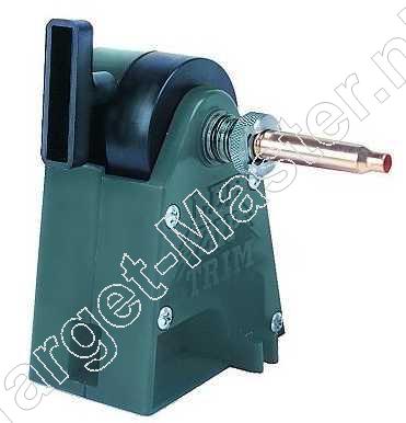 LEE  -  Hulzen Trimmer  -  ZIP TRIM POWER HEAD